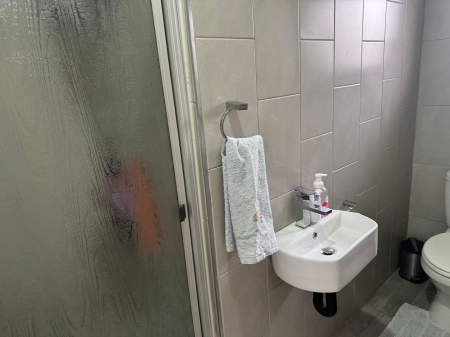 3 Bedroom Property for Sale in Westering Eastern Cape